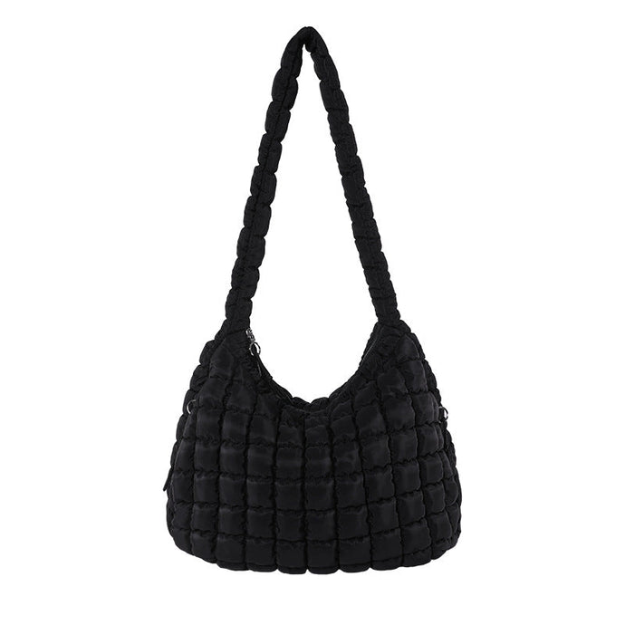 Cora Large Cloud Bag