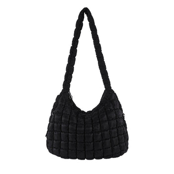 Cora Large Cloud Bag