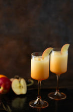 Load image into Gallery viewer, Apple Cider Sangria Drink Mix