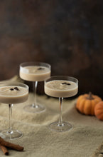 Load image into Gallery viewer, Pumpkin Spice Drink Mix