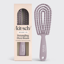 Load image into Gallery viewer, Kitsch Detangling Brush