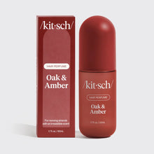 Load image into Gallery viewer, Kitsch Hair Perfume