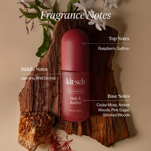 Load image into Gallery viewer, Kitsch Hair Perfume