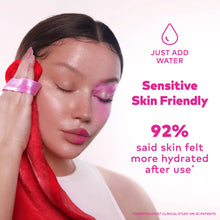 Load image into Gallery viewer, Makeup Erasers