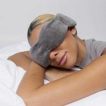 Load image into Gallery viewer, Nod Pod Weighted Sleep Mask
