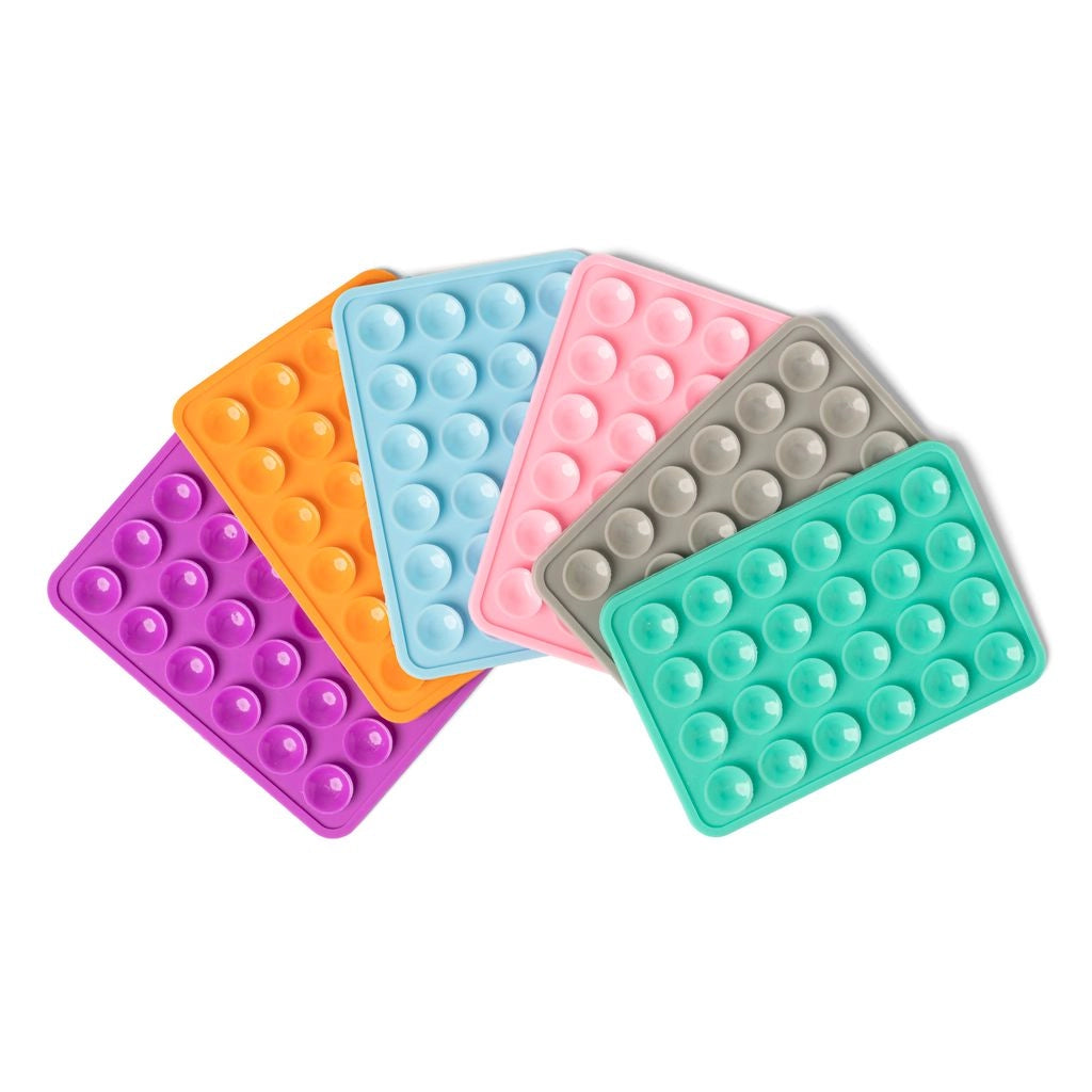 Tech Suction Phone Mount