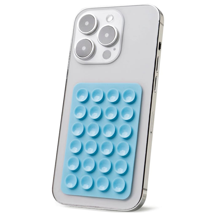 Tech Suction Phone Mount