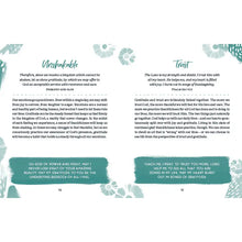 Load image into Gallery viewer, 3 Minute Devotions for a Thankful Heart