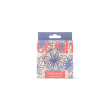 Load image into Gallery viewer, Feel Seen Compact Mirror