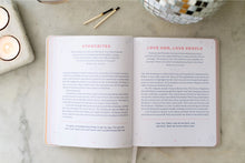 Load image into Gallery viewer, 180 Devotions to Spark Your Faith