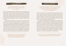 Load image into Gallery viewer, Coffee + Jesus Devotional