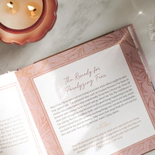 Load image into Gallery viewer, Devotions and Prayers for a Fearless Faith