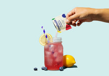 Load image into Gallery viewer, Craftmix Cocktail/Mocktail Mixer