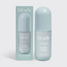 Load image into Gallery viewer, Kitsch Hair Perfume