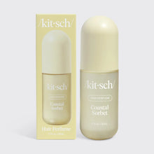 Load image into Gallery viewer, Kitsch Hair Perfume
