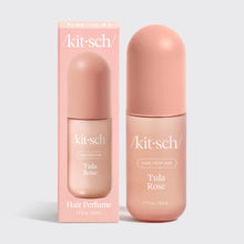 Load image into Gallery viewer, Kitsch Hair Perfume