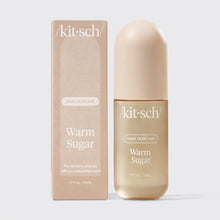 Load image into Gallery viewer, Kitsch Hair Perfume