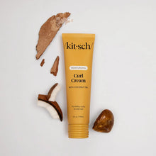 Load image into Gallery viewer, Kitsch Curl Cream