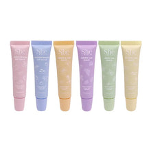 Load image into Gallery viewer, Fruit Flavored Lip Balm