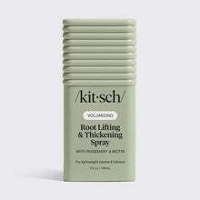 Load image into Gallery viewer, Kitsch Root Lifting &amp; Thickening Spray
