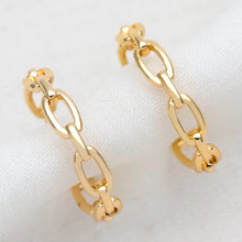 Load image into Gallery viewer, Adjustable Layering Gold Rings