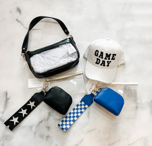 Load image into Gallery viewer, Taylor Mini Wristlet