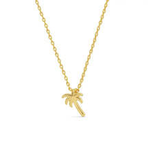 Load image into Gallery viewer, Alice Sweetest Summer Necklaces