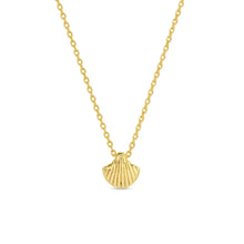 Load image into Gallery viewer, Alice Sweetest Summer Necklaces