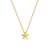 Load image into Gallery viewer, Alice Sweetest Summer Necklaces