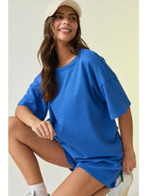 Load image into Gallery viewer, Audrey Textured Knit Set
