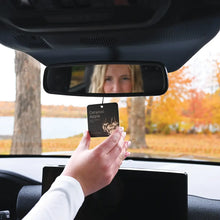 Load image into Gallery viewer, Fall Car Fresheners