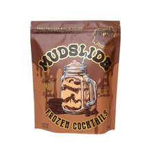 Load image into Gallery viewer, Frozen Craft Cocktails