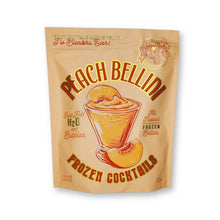 Load image into Gallery viewer, Frozen Craft Cocktails