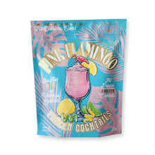 Load image into Gallery viewer, Frozen Craft Cocktails