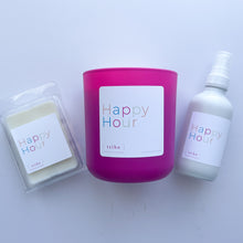 Load image into Gallery viewer, Happy Hour 2.0 Candle