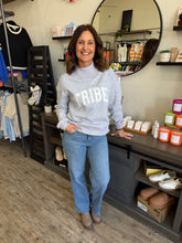 Load image into Gallery viewer, Lucky Tribe Sweatshirt
