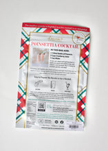 Load image into Gallery viewer, Poinsettia Drink Mix