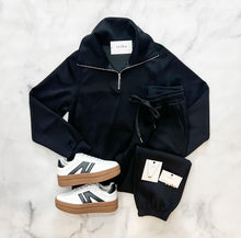 Load image into Gallery viewer, Tasha Activewear Set