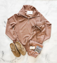 Load image into Gallery viewer, Tasha Activewear Set