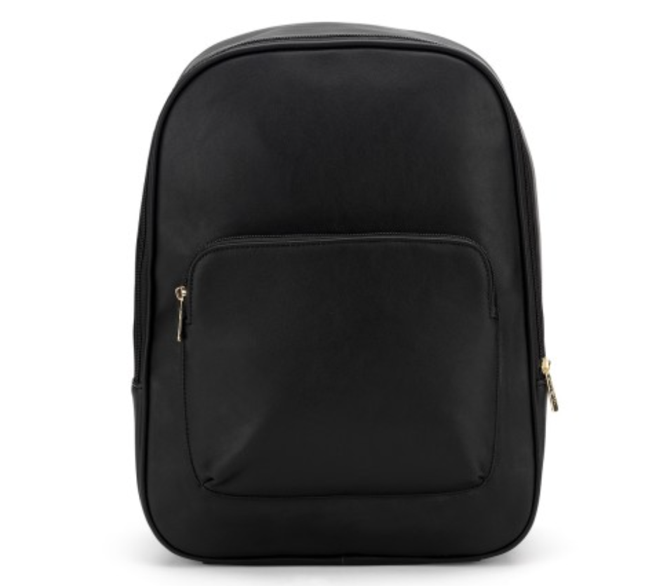 Waverly Backpack
