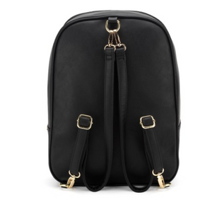 Waverly Backpack