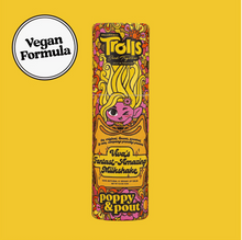 Load image into Gallery viewer, Trolls Poppy &amp; Pout Lip Balm