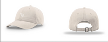 Load image into Gallery viewer, TB (Tribe Boutique) Ball Cap