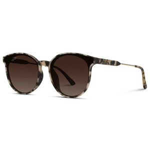 Aubrie Modern Sunglasses