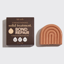 Load image into Gallery viewer, Kitsch Bond Repair Solid Treatment Bar