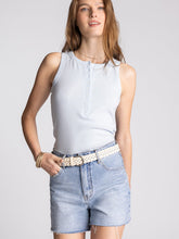 Load image into Gallery viewer, Ellen Henley Tank