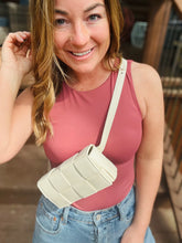 Load image into Gallery viewer, Kelsey Belt Bag