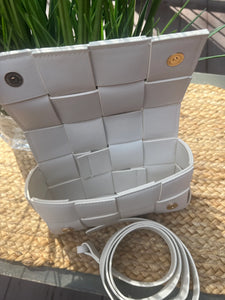 Kelsey Belt Bag