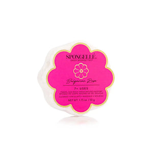 Spongellè Daisy Spongette Assorted Buffers