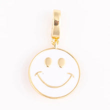 Load image into Gallery viewer, Luxe Colored Charms